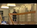 A look inside Minnesota s maximum security prison KMSP