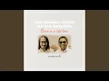 Download Lagu Galau