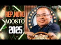 Download Lagu CHICÃO DOS TECLADOS LANÇAMENTO AGOSTO 2025