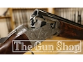 Miroku MK38 Review - The Gun Shop