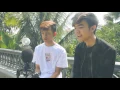 Download Lagu Syed Mir Iqbal x Ismail Izzani - Harus Aku (cover)