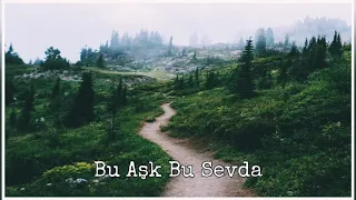 kerim sezer bu a k bu sevda