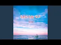 Download Lagu Sanam Re Tur Tone