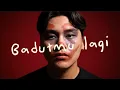 Download Lagu Badutmu Lagi - Dode Kriss (Official Lyric Video)
