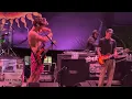 Sublime - Wrong Way (Live in Orlando, 4-27-24)