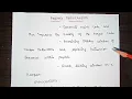 L 39 Peephole Optimization Compiler Design