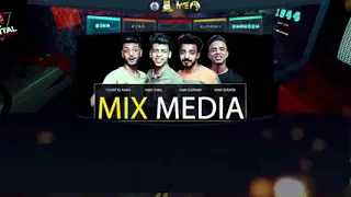 مهرجان  واحده واحده ازميلي ع الرايق  حسن شاكوش  حمو بيكا  توزيع فيجو الدخلاوي دندنها