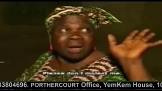 kotoaye part 2a