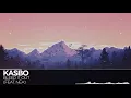 Kasbo - Bleed It Out (feat. Nea)