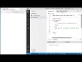 PHP and MySQL 3 Connect to a MySQL database with PHP