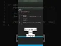 Current Date and Time with C language