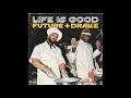 Future - Life Is Good (Official Music) ft. Drake