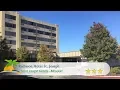 Radisson Hotel St Joseph - Saint Joseph Hotels Missouri