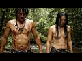 Download Lagu life 39,900 years ago | How did prehistoric people in Indochina survive?