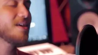 لا برتاح في ليله  لا برتاح في ليله