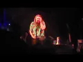 Weird Al Yankovics Long Strange Craigslist LSD Trip In Denver CO