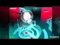 Download Lagu OBB Warta Pagi TVRI (2010-2012)