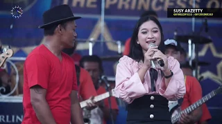 secawan madu ria salmah nirwana mandala live benda blok tegal agung im tarsidi rayi 16juni 2019