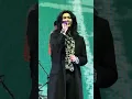 20250208 麋先生 一成不變｜馬戲團運動CircUs 世界巡迴演唱會 新加坡站 [Fancam]
