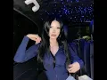 Aşk Herşeyi Affedermi 2.0