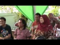 Download Lagu Koes Plus Mawar bunga cover