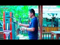 Download Lagu ARERA MUSIC - TEMAN - PETEL MAHOLTRA - HAPPY PARTY ARERA CONSLET PEMUDA RAU LOR KALI TAHUNAN JEPARA