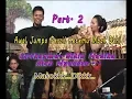 Download Lagu Awal Jumpa   Percil Kenal  Mbak Deni...Masokk.. Dikk... Part.2..
