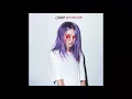 Alison Wonderland - Church (GHOST CHOIR Remix)