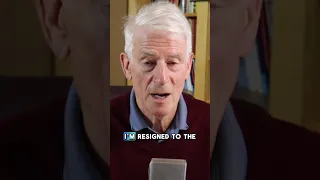 Extensive vs. intensive reading: which is better? #languagelearning