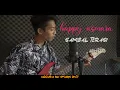 Download Lagu Happy Asmara - Sambal Terasi Rock (COVER)