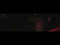 Young M.A "Stubborn Ass" (Official Music Video)