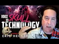 Voice-to-Skull Technology Myth Military Research and the Limits of Mind Control Claims - Hecker