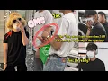 Download Lagu Missed You? The Media Said It, and Taehyung’s Fashion Said “I Know.” Taehyung Airport Today