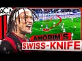 AC Milan Signed One Player - Amorim Got Four