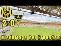 Download Lagu 🔥 Fußball \u0026 Fanfreundschaft: Roda JC vs. Alemannia Aachen | Testspiel-Highlights aus Kerkrade