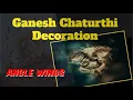Create Mesmerizing AutoCAD Angle Wings for Ganesh Chaturthi 2023