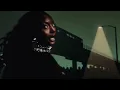Ayra Starr Feat. Theodora - Ms Paper (Official Video Edit)