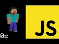 BOT plays HYPIXEL Coding using Mineflayer js