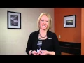 Duluth MN Zillow Says my Home is Worth