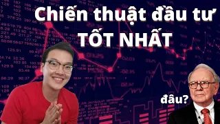 chi n thu t u t t t nh t thanh cong tc 