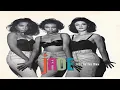 Jade - Jade to the Max 1992