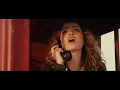 Download Lagu Rabia feat  İskender Paydaş   Kime Ne Arkadaşım