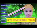 Download Lagu PANGALAY/PAKIRING MEDLEY_COVER SONG BY: SAMRAIDA