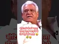 Download Lagu Rajkumar ka super hit dialogue| botiya nochane wala gidar| Indian idol comedy #indianidol14