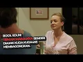 Download Lagu GINI JADINYA KALAU ANAK GAK DIKASIH PERHATIAN, MEMBAGONGKAN! | alur cerita film