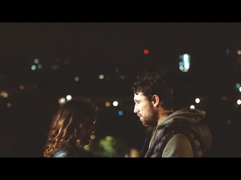 Festival Trailer