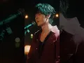 《那天我們應該死》EP1-2｜陳勢安 Andrew Tan『情歌運勢系列』單曲衍生短劇集