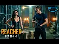Lagu REACHER Season 4 A First Look That Will Blow Your Mind
