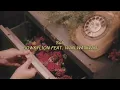 bowkylion feat. wan wanwan - sub english lyrics