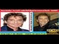 Lagu Barry Manilow - Greatest Hits (1978) Part 4 of 6 -sqd26 (Full Album) hq remastered 16m12s - 320KBPS